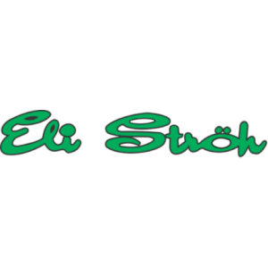 Eli Stroh