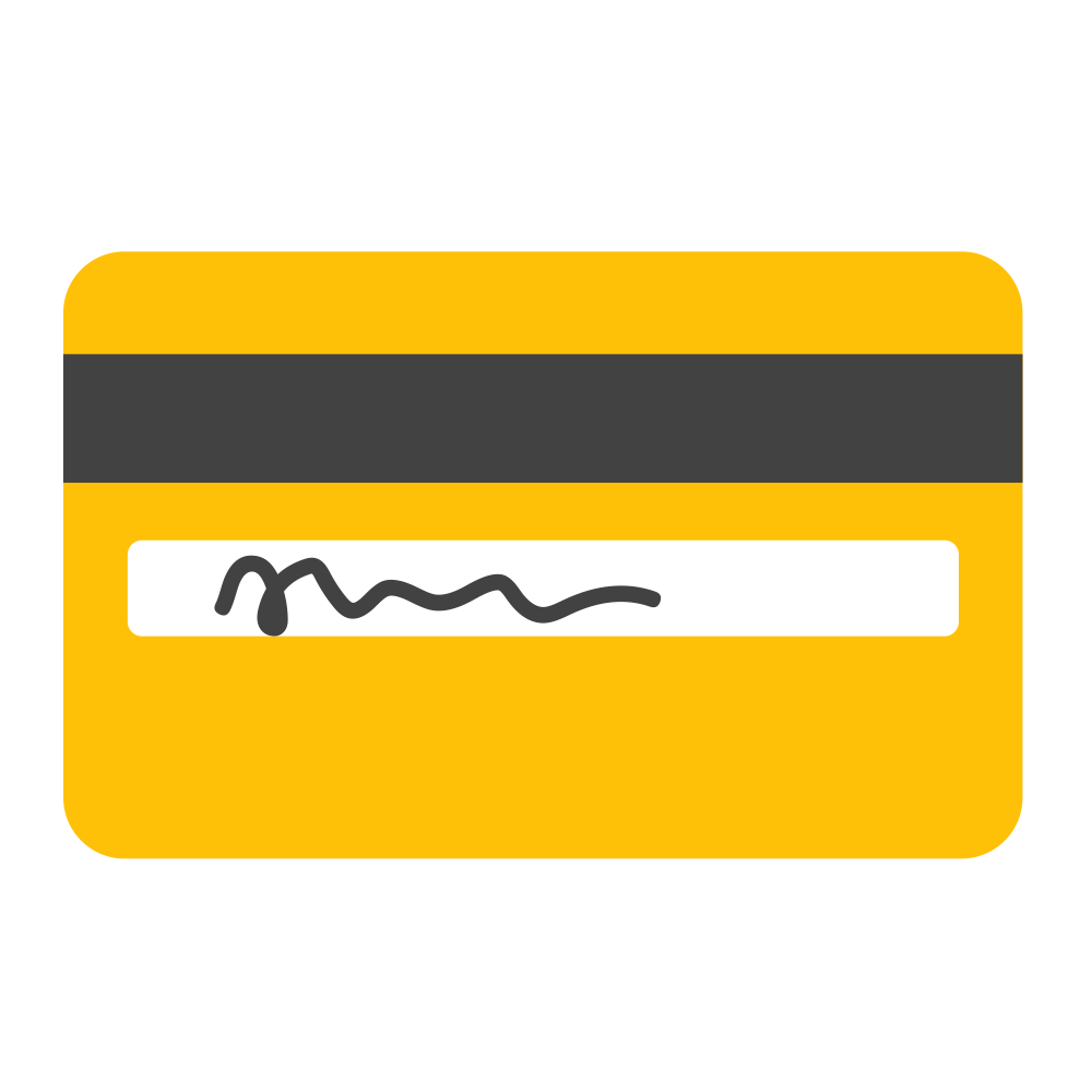 Flexible Month-to-Month Subscription with No Cancellation Fee.